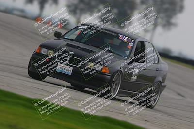 media/Jan-24-2026-Speed Ventures (Sat) [[516b58eadb]]/Green/Session 3 (Off Ramp Exit)/